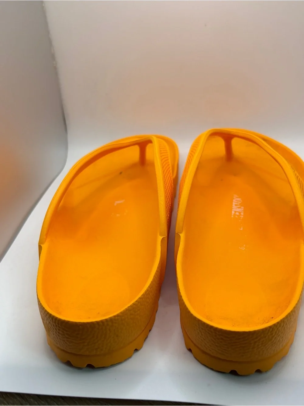 Unisex EVA Birkenstock Sandals Size M-8 W-10 (41)